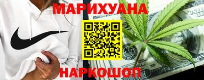 прущие грибы Комсомольск-на-Амуре