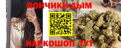 прущие грибы Комсомольск-на-Амуре