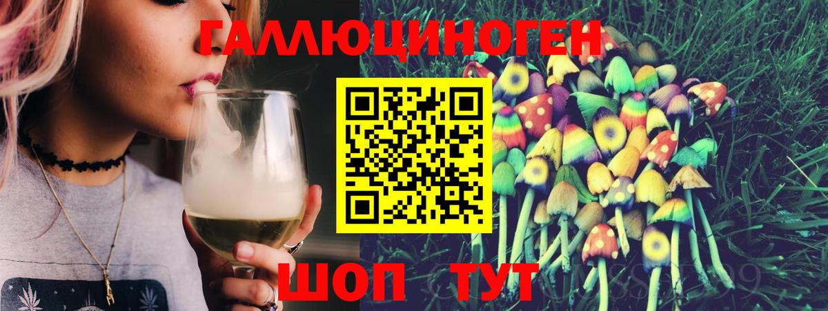 Галлюциногенные грибы GOLDEN TEACHER  Вход с VPN  Галлюциногенные грибы мицелий  Калач-на-Дону 