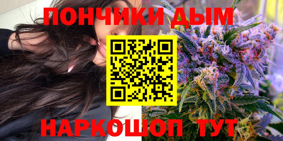 Бошки Шишки планчик Калач-на-Дону